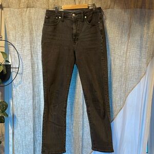 The Perfect Vintage Curvy Jean - 29